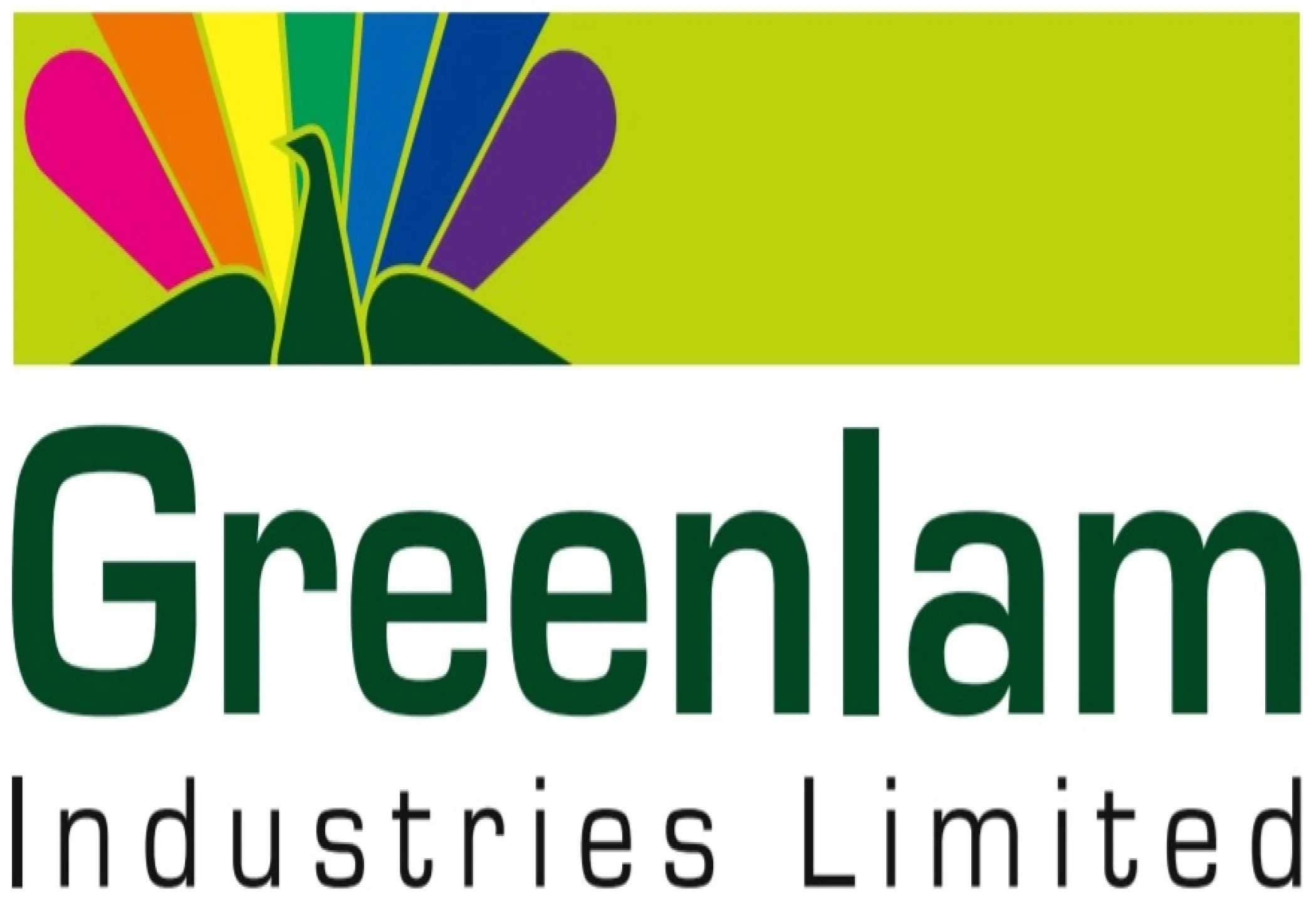 Greenlam Industries: Innovating the World of Laminates